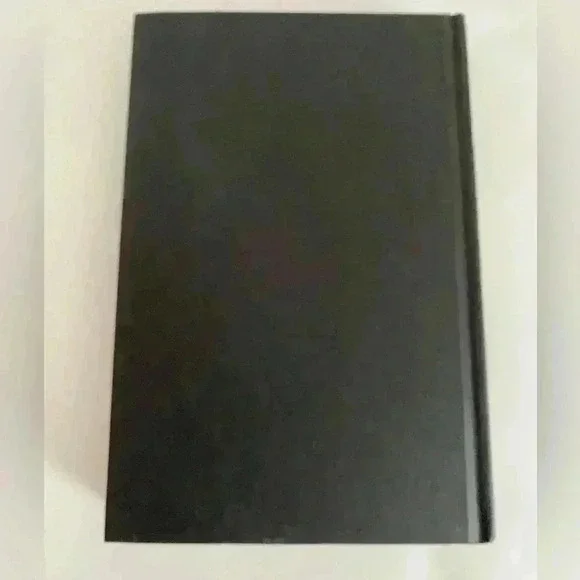 Danielle Steel Silent Honor - Picture 11 of 12